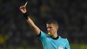 A la question des policiers et gendarmes, 103 automobilistes coincés en infraction et ce n'était pas un stage payant de récupération de points, mais un stage de remise en ligne. Les Cartons Jaunes Purges Avant Les Demies Uefa Champions League Uefa Com