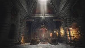 Другие видео об этой игре. Dying Light Hellraid Gets An All New Story Mode Gamespew