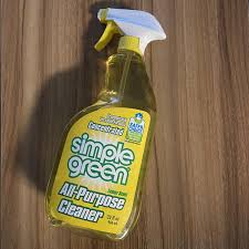 Architecture, design, and stories to inspire the space around you. Simple Green All Purpose Cleaner Concentrate 32 Oz Walmart Com Walmart Com