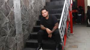 Bila tidak berhasil, coba untuk mengilangkan tanda kutip, misal: Lirik Dan Chord Lagu Surat Cinta Untuk Starla Kumparan Com