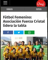 4ever being an OOTW extraterrestrial 💫☀️🌙 . #davidlynch