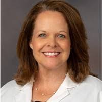 Pamela Coker's Instagram, Twitter & Facebook