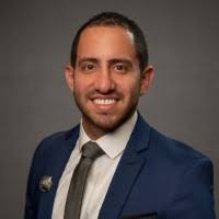 Steven Fernando Corrales