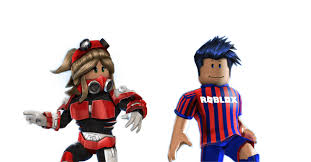 So yeah feel free to use these avatar ideas with no credit! 7 Year Old S Avatar Sexually Assaulted On Family Friendly Roblox Naked Security