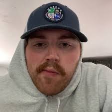 Harrison Green (@harrison2green)