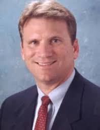 Lance Fontenot's Instagram, Twitter & Facebook