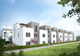 Finden sie viele angebote von wohnungen in darmstadt und kaufen sie so ihr traumobjekt! 5 Zimmer Wohnung Zum Verkauf 64287 Darmstadt Mapio Net