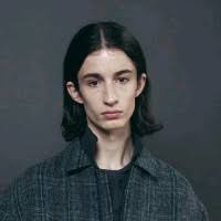 500+ "Cefai" profiles