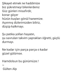 Tc Engin Korkmaz Adli Kullanicinin Yureklere Dokunur Sair In Dedikleri Siir Panosundaki Pin Siir Hayat