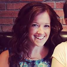 Leah Herman (@Lherman0730)