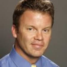 Dr. Keith Osborn, MD