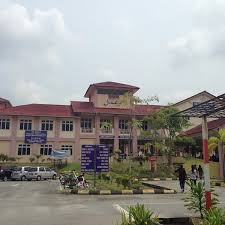 Select room types, read reviews, compare prices, and book hotels with trip.com! Fotos En Smk Kampung Baru Sirusa Port Dickson Negeri Sembilan
