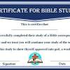 These amazing courses are 100% online, and 100% free!there is also an option to receive a certificate of achievement for a small fee.trinity international theological seminary offers free online courses in books of the bible and related theological subjects. Https Encrypted Tbn0 Gstatic Com Images Q Tbn And9gcrru1m5yjfbzqjq0fzxlhevmsa74wy7paci9kt Tkqk3zn1df5p Usqp Cau