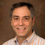 Dr. Frank E. Veltri, MD