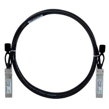 TP-Link TL-SM5220-50CM SFP+ to SFP+ 10GBase-CR DAC Direct Attach Cabl