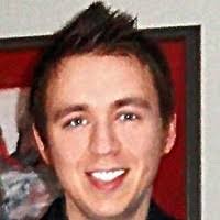 20+ "Matthew Malec" profiles