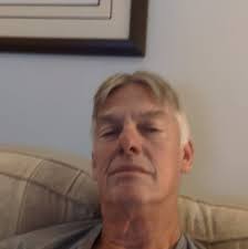 Why is my power washer hard to start after shutting it off for 5 minutes?