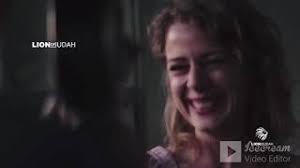 God Is Ready To Help You