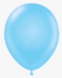 Browse and download hd balloon clipart png images with transparent background for free. Blue Balloons Png Images Free Transparent Blue Balloons Download Kindpng