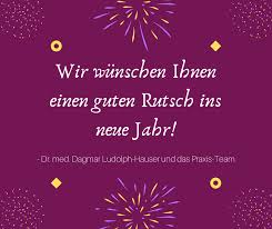 Geschlechtskrankheiten, allergologie, venenheilkunde, ästhetische lasermedizin (uni greifswald), medikamentöse tumortherapie. Dermatologie Bayern Hautarzt Landshut Ergolding Home Facebook