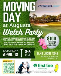 Email us to inquire about our comprehensive packages, which are available 