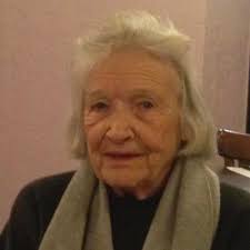 BOTKIN HORNBACK FUNERAL HOME, LLC Memorials and Obituaries