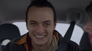 Dylan Aiello's Instagram, Twitter & Facebook