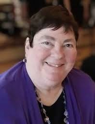 Nancy S. Decker Obituary March 12, 2024