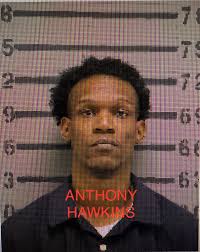 Albany Ga Police Department