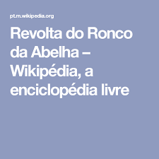 revolta do ronco da abelha wikipedia a enciclopedia livre hercules revolta borgonha