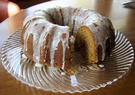 Old fashioned southern pound cake. Super Moist Pumpkin Buttermilk Bundt Cake Whipped
