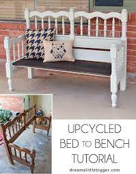 Pin On Decor Hacks