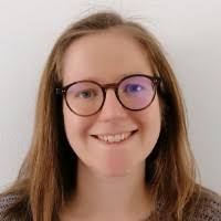 40+ profils pour “Greer”