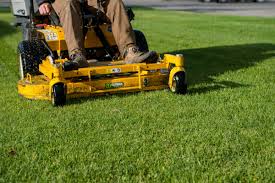 Here is a break down of our lawn service costs: How Much Do Lawn Care Services Cost In Boise Id