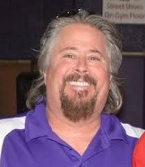 LHSAA uproots state wrestling from Bossier City