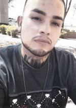 Obituaries Search for Joe Murillo