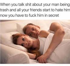Top 20 Funny Memes About Life Struggles Funny Memes About Life Comebacks Memes Life Memes