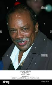 15 07 1997 hi-res stock photography and images