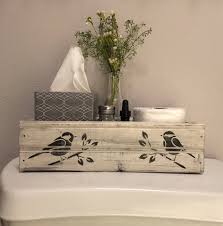 Maybe you would like to learn more about one of these? 15 Best Toilet Tank Boxes Ideas Bathroom Decor Toilet Tank Bathroom Organisation