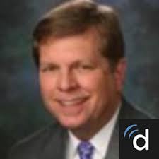 Dr. Richard Bendinger Jr., DO