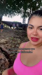 Katherine Chacón Quesada