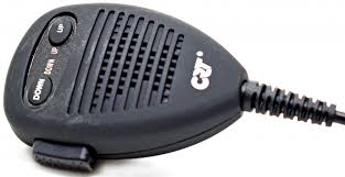 Image result for CRT Millenium