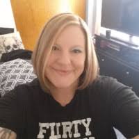 80+ "Kim Ladd" profiles