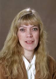 Greetings Alumni and Friends Innovation Challenge