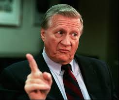 Morning Rush: Hoboken sports fans remember Steinbrenner, reflect