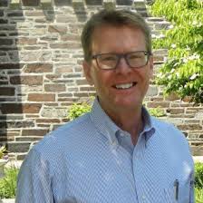 Michael Stokes Paulsen