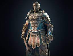 Each faction contains a range of highly skilled, deadly warriors separated into four distinct classes. The Tiandi Guide For Honor Wu Lin Hero Ubisoft Us Ubisoft Deadliest Warrior Hero