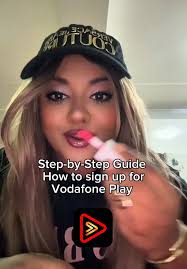 Netflix Subscription Fiji by Shania Singh