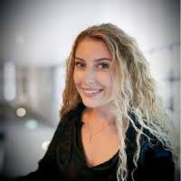 Christine Somera's Instagram, Twitter & Facebook