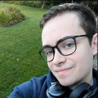 100+ "Bambrick" profiles